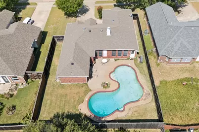 106 Windy Knoll Lane, Wylie, TX 75098 - Photo 18