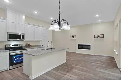 415 Martin Luther King Jr Street, Sulphur Springs, TX 75482 - Photo 26