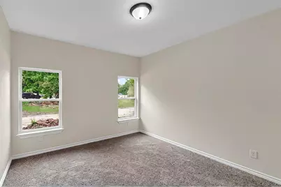 415 Martin Luther King Jr Street, Sulphur Springs, TX 75482 - Photo 12