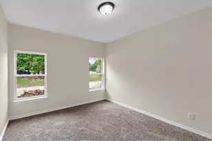 415 Martin Luther King Jr St, Sulphur Springs, TX 75482 - Photo 14