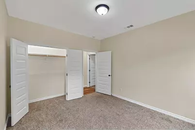 415 Martin Luther King Jr Street, Sulphur Springs, TX 75482 - Photo 8