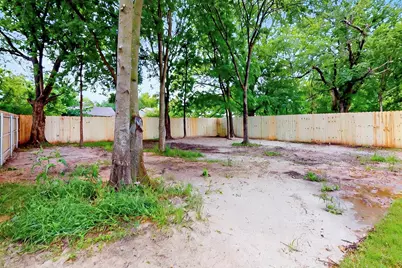 415 Martin Luther King Jr Street, Sulphur Springs, TX 75482 - Photo 20