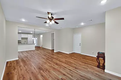 415 Martin Luther King Jr Street, Sulphur Springs, TX 75482 - Photo 36