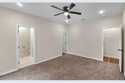 415 Martin Luther King Jr Street, Sulphur Springs, TX 75482 - Photo 38