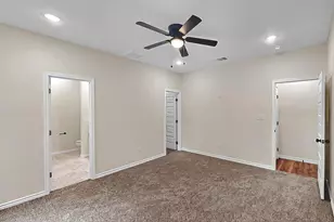415 Martin Luther King Jr St, Sulphur Springs, TX 75482 - Photo 40