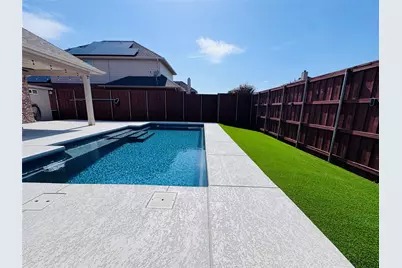 1113 Sunrise Drive, Allen, TX 75002 - Photo 2
