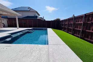 1113 Sunrise Dr, Allen, TX 75002 - Photo 2