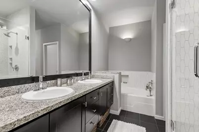 4139 Travis Street, Dallas, TX 75204 - Photo 18