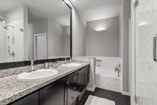4139 Travis St, Dallas, TX 75204 - Photo 18