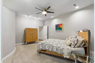 4139 Travis Street, Dallas, TX 75204 - Photo 16