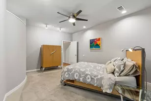 4139 Travis St, Dallas, TX 75204 - Photo 16