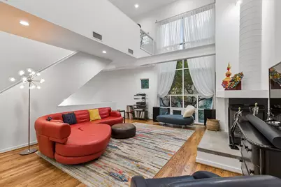 4139 Travis Street, Dallas, TX 75204 - Photo 8