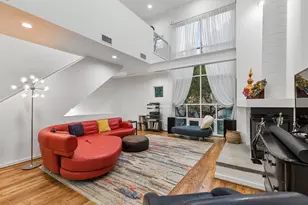 4139 Travis St, Dallas, TX 75204 - Photo 8