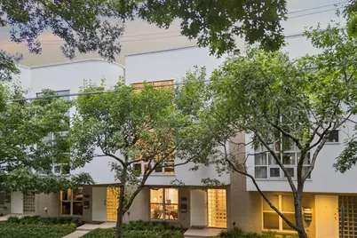 4139 Travis Street, Dallas, TX 75204 - Photo 2