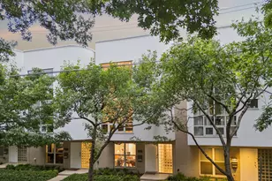 4139 Travis St, Dallas, TX 75204 - Photo 2
