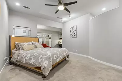 4139 Travis Street, Dallas, TX 75204 - Photo 14
