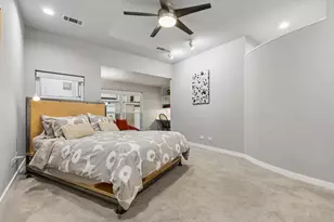 4139 Travis St, Dallas, TX 75204 - Photo 14