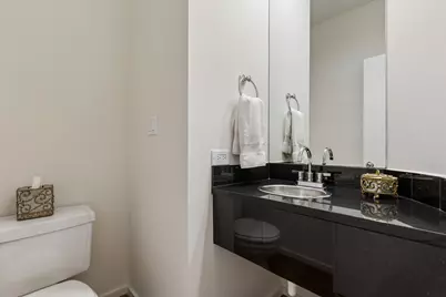 4139 Travis Street, Dallas, TX 75204 - Photo 20