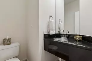 4139 Travis St, Dallas, TX 75204 - Photo 20