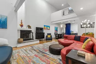 4139 Travis St, Dallas, TX 75204 - Photo 6