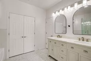1016 Telluride Dr, Arlington, TX 76001 - Photo 16