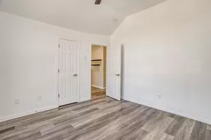 1016 Telluride Dr, Arlington, TX 76001 - Photo 14