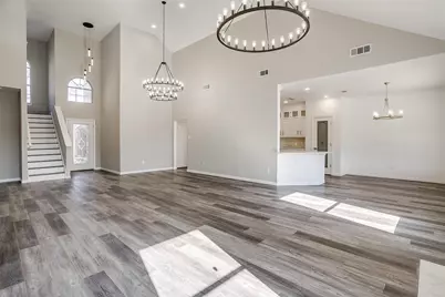 1016 Telluride Drive, Arlington, TX 76001 - Photo 8