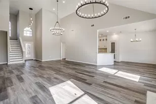 1016 Telluride Dr, Arlington, TX 76001 - Photo 8