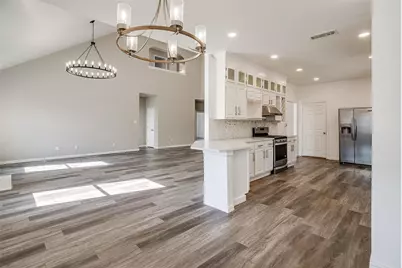 1016 Telluride Drive, Arlington, TX 76001 - Photo 10