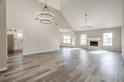 1016 Telluride Drive, Arlington, TX 76001 - Photo 6