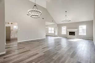 1016 Telluride Dr, Arlington, TX 76001 - Photo 6