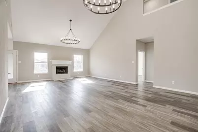 1016 Telluride Drive, Arlington, TX 76001 - Photo 6