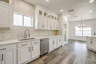 1016 Telluride Dr, Arlington, TX 76001 - Photo 12