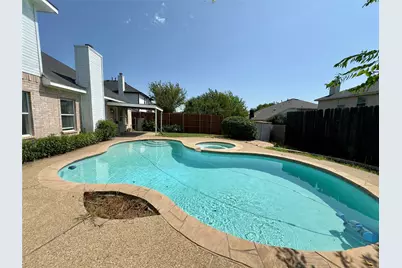 1016 Telluride Drive, Arlington, TX 76001 - Photo 1
