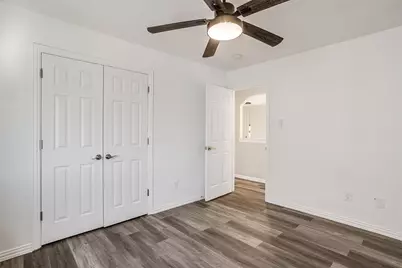 1016 Telluride Drive, Arlington, TX 76001 - Photo 16