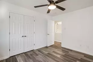 1016 Telluride Dr, Arlington, TX 76001 - Photo 16