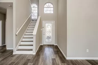 1016 Telluride Drive, Arlington, TX 76001 - Photo 4