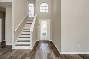 1016 Telluride Dr, Arlington, TX 76001 - Photo 4