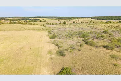 Tr 5 50 Acre 4 Wire, Bowie, TX 76230 - Photo 4
