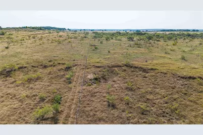 Tr 5 50 Acre 4 Wire, Bowie, TX 76230 - Photo 6