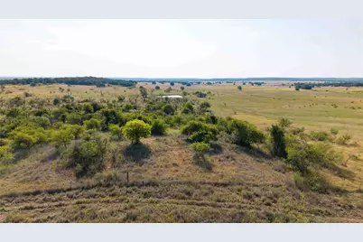 Tr 5 50 Acre 4 Wire, Bowie, TX 76230 - Photo 8