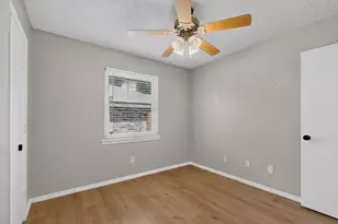 2901 Terry Ct, Denton, TX 76209 - Photo 26