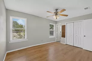 2901 Terry Ct, Denton, TX 76209 - Photo 14