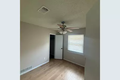 2901 Terry Court, Denton, TX 76209 - Photo 6