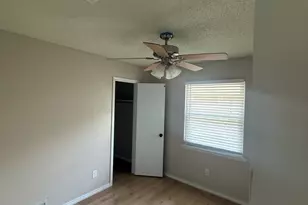 2901 Terry Ct, Denton, TX 76209 - Photo 6