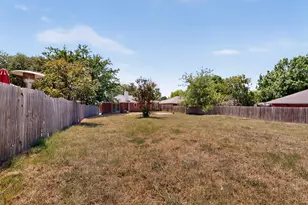 2901 Terry Ct, Denton, TX 76209 - Photo 34