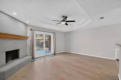2901 Terry Court, Denton, TX 76209 - Photo 6