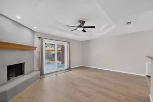 2901 Terry Ct, Denton, TX 76209 - Photo 6