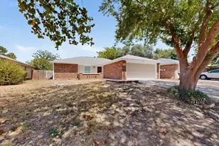 2901 Terry Ct, Denton, TX 76209 - Photo 4