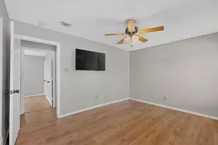 2901 Terry Ct, Denton, TX 76209 - Photo 16